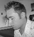 Andre1982 photo # 3