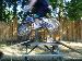 Andre_ photo # 1