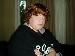 Andre_ photo # 4