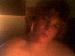 Andre_ photo # 10
