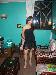 Andrea20q photo # 1