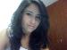 Andrea20q photo # 2