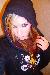 Andrea69 photo # 3