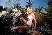 Andrea69 photo # 6