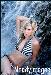 Andrea69 photo # 7