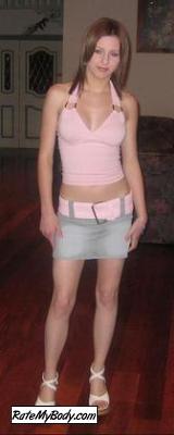 AndreaB