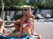 Andreea21 photo # 10