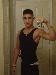 Andreez photo # 4