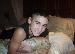 Andreez photo # 6
