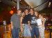 Andreez photo # 1
