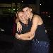 Andreez photo # 9