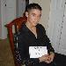 Andreez's verified photo