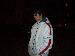 Andrei_Z photo # 4