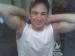 Andrew1010 photo # 2