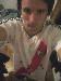 Andrew102 photo # 1