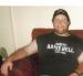 Andrew1107 photo # 1