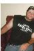 Andrew1107 photo # 2