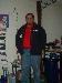 Andrew2006 photo # 2