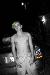 Andrew66762 photo # 3
