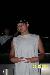 Andrew66762 photo # 6