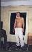 Andrew79 photo # 1