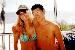 AndrewJames32 photo # 1