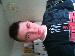 AndrewVaN photo # 2