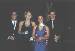 Andrew_8886 photo # 7