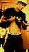 Andreydagiant23 photo # 1
