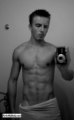 Andreydagiant23