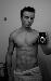 Andreydagiant23 photo # 2