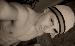 Andreydagiant23 photo # 3