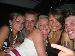 Andreydagiant23 photo # 5
