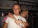 Andreydagiant23 photo # 7