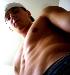 Andreydagiant23 photo # 10