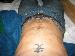 Andrue photo # 10