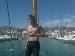 Andrus888 photo # 2