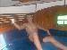 Andrus888 photo # 3