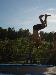 Andrus888 photo # 10