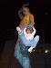 Andrus888 photo # 11