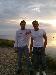 Andrus888 photo # 12