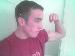 AndyShea212 photo # 1