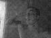 AndyShea212 photo # 2