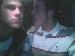 AndyShea212 photo # 3