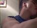 AndyShea212 photo # 4
