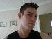 Andy_Burkie photo # 1