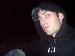 Andy_Burkie photo # 7
