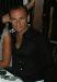 Andy_Italy photo # 6