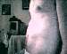 Andyman_1980 photo # 8