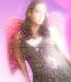 Angel19Shemale photo # 6